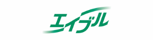 エイブルネットワーク大須店・東海店 | 野村商事株式会社